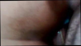 Video 971285901: gay couple anal fuck, gay men anal fucking, gay older men fucking, gay older man fucks, anal old man fuck