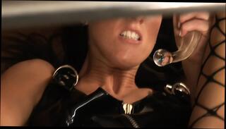 Video 1659449691: cunnilingus fingering, tgirl fingers, fingering straight, fingering touching, english lesbian, fingering hd