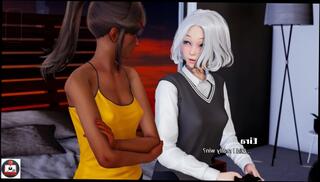 Watch the video about My Real Desire - (PT 13)