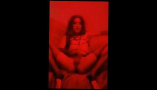 Video 1583472403: solo trans masturbation, solo amateur trans, horny amateur solo, solo latin trans, solo trans hot, young solo masturbation, old solo, masturbates nailed