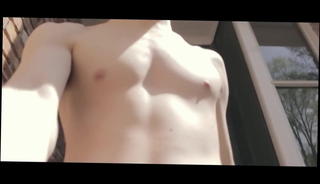 Video 1571168101: young gays love