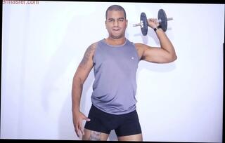 Video 1625529441: domination humiliation, worship humiliation, solo domination, solo cock masturbation cum, cock masturbation solo cumshot, solo man masturbation cumshot, gay cock worship, amateur cock worship, master humiliates, gay muscle domination, solo masturbation hd, worship pits, dominant latino, dominated tattooed, smoker master