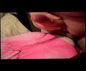 Video 108332401: pussy balls, hard cock balls, gay pussy, man pussy