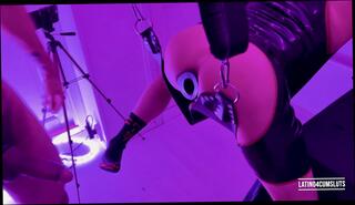 Video 1605719811: interracial bareback threesome, latex bdsm fetish, bdsm fetish slave, interracial bareback gay fuck, threesome bareback anal fuck, latino gay threesome bareback, bareback deep gay interracial, interracial threesome big cock, fetish toy bdsm, amateur interracial bareback, interracial threesome blowjob, friend interracial threesome, barebacking deep throat blowjob, interracial big dick fucking, gay pig slave, gay bareback leather, fucking bareback hd, bare threesome, norwegian fucking, horny together, hot sex