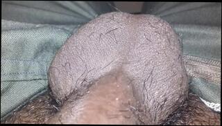 Video 351827503: solo cock tease, homemade amateur solo, solo male big cock, big dick solo male, solo brunette amateur, amateur mature solo, amateur asian solo, indian male solo, european male solo, african solo, desi solo, mexican solo, thai solo, solo american, solo brazilian, old solo, pakistani cock, bengali homemade, funny cock