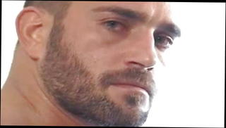 Video 1284389301: edu boxer, gay hunk masturbating, gay big cock masturbate, big cock muscle hunk, muscular gay hunk