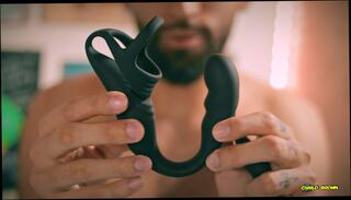 Video 1612198391: prostate massage cock milking, fingering prostate milking, prostate milking anal orgasm, solo uncut cock masturbating, solo gay uncut cock, vibrating prostate massager, prostate milking cum, prostate massage toy, prostate milking cumshot, uncut cock gay sex, dick solo masturbating cumming, uncut cock cums big, penis massage cum, solo men masturbating, solo masturbation hd, colombian milking, big brown uncut, one vibrator, love vibrator