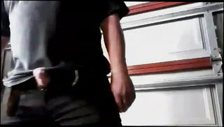 Video 1145260401: hard cock joi, joi masturbation, gay joi, amateur joi, joi hd, gay cock outdoors