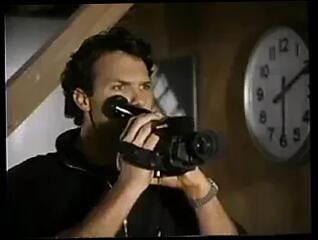 Video 51584601: susan sarandon, jennifer burton, riding topless, breasts rides, topless sex, hot riding sex, porn straight, celebrity porn, nice breasts