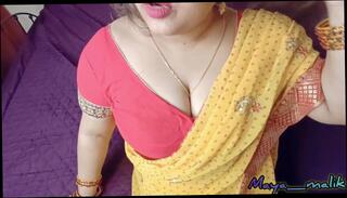 Video 1620433633: bbw stepmom milf fucks, tits milf stepmom fucked, bbw amateur milf fucked, hot mom stepmom bbw, bbw milf step mom, milf stepmom deep throats, milf stepmom fucked hard, big ass bbw stepmom, milf stepmom played, asian milf stepmom, indian bbw milf, amateur milf cumshot, extreme amateur milf, bbw fast fuck, bbw mouth fuck, milf fuck fantasy, girl friends step mom, mom step son friend