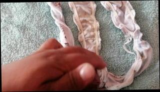 Video 1576810083: solo male masturbation pov, pov solo cumshot, fetish solo masturbation, pov panty fetish, pov massage, solo male masturbation cum, dirty solo masturbation, pov handjob cum, amateur pov handjob, wet solo masturbation, sniffing pov