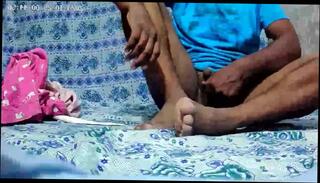 Video 1602276823: chubby gay solo, chubby male solo, solo big dick cumshot, amateur chubby mom, big black dick solo, chubby fantasy, indian boy hand job, indonesia gay