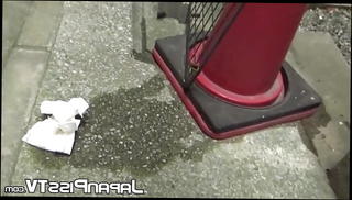 Video 815644801: pissing peeing, japanese babe pees, babes public pissing, pee straight, bad babe, very straight