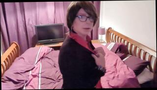 Video 1575477151: shemale joi, toy joi, sex joi, joi masturbation, british joi, love joi, joi hd