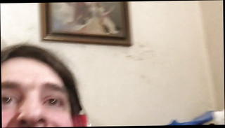 Video 1240507701: sexy fucker, big greek cock, delicious big cock, man gay, gay hd