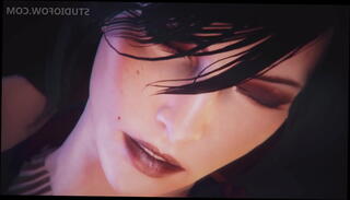 Video 755734715: anime 3d hentai, 3d toons, 3d boobs