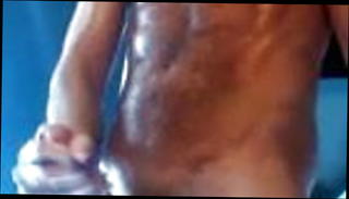 Video 1421678601: hairy big cock jerking, hairy hunk jerks, hairy dick jerks, big hairy dick gay, hairy dick masturbation, hairy muscle hunk, hairy muscular hunk