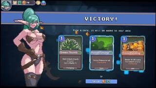 Video 1603383253: anime uncensored hentai, machine squirting orgasm, hentai uncensored girl, anime uncensored sex, masturbate squirting pissing, machine anal squirt, anime hentai cock, anime hentai tit, alien tentacles, hentai anime big, big booty squirt, fetish machine, masturbate amateur orgasm squirt, hardcore sex machine, monster girl hentai, masturbation squirt blonde, big breasted anime