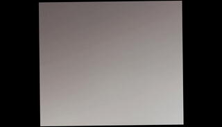 Video 1134273495: ebony bbw sucks bbc, submissive bbw slut, bbw blowjob bbc, black bbw bbc, hot bbw bbc, bbw slut sucks cock, sexy bbw sucking cock, hoe bbc, amateur bitch, bald bitch, bitch head