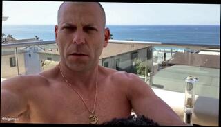 Video 1111300803: gay bareback big cock, bareback big dick gay, cock sucker swallows