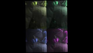 Video 1612161703: fetish gay solo, fetish domination, solo gay cock, amateur solo cock, domination ball, big balls solo, solo male big cock, thick cock solo, fat cock solo, big balls swinging