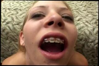 Video 10505304: caught mom daddy, granny cumshot, caught eating