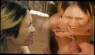 Video 1390248503: pissing peeing, piss cum porn, dick pissing cumming, pissing spanking, big dick pee, peeing blowjob, amateur pee, pee handjob, pee cumshot, face pee, asian pee, thai piss, chinese piss, peeing blonde, cute cum face