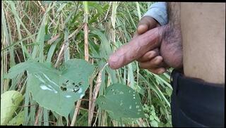 Video 1587452913: solo male cumshot compilation, big cock solo compilation, solo masturbation compilation, amateur handjob cumshot compilation, amateur public handjob compilation, big dick cumshot compilation, indian cumshot compilation, desi cumshot compilation, outdoor cumshot compilation, fisting compilation, indian boy cumshot, hindi handjob