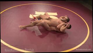 Video 86408103: stud dominates, fetish stud, fetish gay action, fetish nude gay, gay studs anal, stud muscle hunk, naked stud, muscle domination wrestling, athletic stud, sport fetish