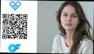 Video 1654534811: solo dildo squirt, solo fingering squirt, solo fingering pussy masturbating, dildo ass finger pussy, solo female squirt, fingering brunette squirt, fingers dildos deep, solo tease pussy, solo masturbating straight, russian brunette finger pussy, pussy fingering experience, finger touch pussy, solo masturbation time, solo masturbation hd, dildo deeper, soaked brunette, slow teasing