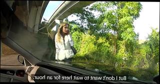 Video 61524504: amateur hardcore, wet peckers, pecker loving, stimulating blowjob, public hardcore