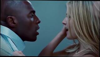 Video 373946004: interracial cuckold creampie, bbc caught, husband caught wife, husband caught fucking, hot wife caught, big cock cuckold, big dick caught, cuckold cleans, white caught, caught black, hot wife stories