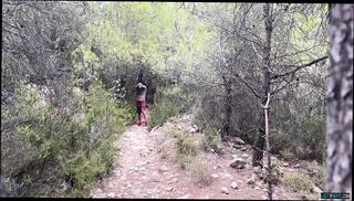 Video 1653804711: solo boy masturbating cum, solo gay boy masturbates, teen boy solo masturbation, dick solo masturbating cumming, amateur homemade solo masturbation, solo cock masturbation cum, solo boy jerk, solo teen masturbating outdoors, solo masturbation blowjob, boy solo play, cum load solo, thick cock solo, solo european teen, couple solo, teen solo hd, solo jack, horny boy, dick wank, camera man's dick, dick help