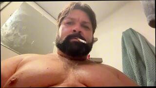 Video 1664224691: solo masturbation chubby bbw, masturbation chubby bbw fat, chubby gay solo, chubby bear solo, smoking fetish solo, amateur homemade solo masturbation, chubby daddy jerking, solo hunk jerks, old men masturbating solo, solo bathroom masturbation, stroking gay solo, solo masturbation hd, chubby smoker