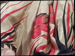 Video 1599504101: crossdresser femboy sissy, sissy crossdresser solo, sissy femboy cum, sissy femboy shemale, sissy femboy masturbate, gay sissy femboy, teen sissy femboy, sissy femboy amateur, sissy solo cumshots, femboy creampie, solo cock masturbation cum, small cock shemale solo, solo handjob cum, indian gay crossdresser, masterbating cumming