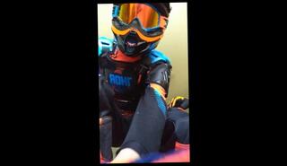 Video 910091703: fetish gay solo masturbation, uncut gay twink, bareback twink gay, uncut twink cum, twinks bareback cumshot, twink amateur bareback, uncut solo male, gay twink handjob, twink biker, twinks boot, gay boy