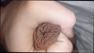 Video 1589946921: bareback twink boy pov, gay twink foot fetish, skinny twinks bareback, teen boy foot fetish, foot fetish gay masturbation, foot fetish amateur gay, skinny big cock twink, twink daddy bareback, barebacks young twink gay, hunk barebacks twink, college twink barebacking, man foot fetish, foot fetish hd, monster cock bareback gay, twink boy old, gay twink american, twink meat, dick