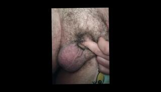 Video 1624754203: pissing amateur compilation, gaping asses compilation, cock solo compilation, gay solo compilation, solo male compilation, ass spread compilation, pissing penis gay, nude compilation, balls compilation, butt compilation