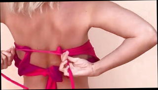 Video 1492792001: mistress strapon slave, pantyhose mistress, bikini compilation, pantyhose vibrator, straight slave, wearing bikini, italian pantyhose, bikini hd, sybian vibrator