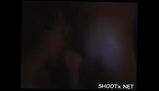 Video 701266445: babe punished, punishment hot, teen fuck porn sex, teen hardcore fucking pussy, hardcore amateur teen porn, teen blows fucks old, perfect teen pussy fucked, amateur teen blow job, teen sex porno, teen pussy fucked hard, amateur teen 18 years, amature hard fuck, teen crazy fuck, monster pecker