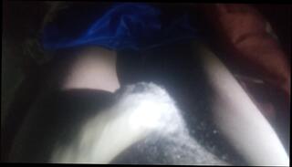 Video 1588423833: solo masturbation big dick, amateur solo male masturbation, big dick cuckold, smoking solo masturbation, mature amateur cuckold, male celebrity dick, big black dick