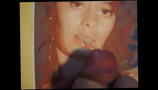 Video 263214085: solo boy cum, semen bukkake, cum tributo