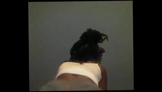 Video 320883665: bedroom blowjob