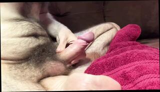 Video 1595229201: foot fetish gay solo, hot foot fetish solo, foot fetish skinny, foot fetish feet, solo uncut cock masturbating, horny amateur foot fetish, hairy big uncut cock, hairy uncut dick, foot fetish jerk, hairy solo cum, orgasm foot fetish, foot fetish cumshot, very hairy uncut, hairy uncut white, hairy uncut guy, hairy men solo, hairy man solo, foot fetish hd, uncut cock wanking, hairy straight men gay, uncut american, horny time