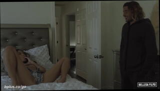 Video 1442164955: tyler nixon, women eating pussies, shaved pussy moans, sex stories porn, pussy eating riding, asian women porn, riding rough sex, petite asian rides, petite brunette rides