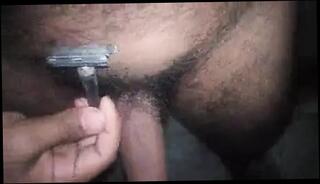 Video 1609326431: solo cock masturbation cum, solo gay sex boy, masturbation indian boy solo, solo big cock masturbation, boy solo anal, solo boy handjob, big cock solo cumshot, teen boy solo, homemade masturbation solo, pornstar masturbating solo, asian boy solo, friend solo masturbation, solo man masturbation, penis solo, solo blowjob, muscular solo, man masturbation erect penis, boy friend helps