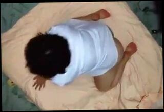 Video 249343701: bbw fingering, girl fingering masturbation, chinese girl fingers, asian bbw masturbates, fingering straight