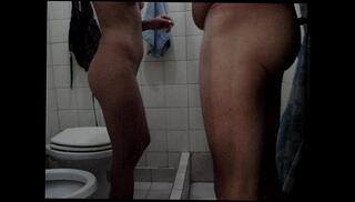 Video 144107095: ass latin anal, daddy anal