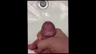 Video 1598464373: solo male masturbation pov, pov solo cumshot, cock solo male masturbation, pov big dick cumshot, dick pov handjob, amateur pov dick, solo big cock stroke, long dick pov, cock pov deep, men solo cumshot, muscular solo, pov italian