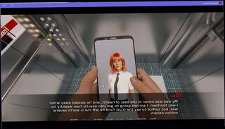 Video 1176371385: milf foot domination, milf handjob domination, dominant big tits milf, foot job virgin, female foot domination, milf oral sex, milf big ass tits, sexual domination, big ass cheating milf, milf vaginal, foot job game, virgin school